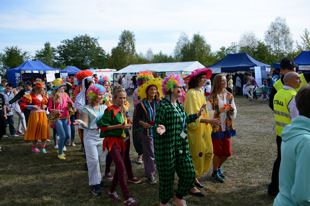 %_tempFileName003-DSC_4739%