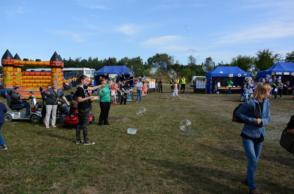 %_tempFileName005-DSC_4741%