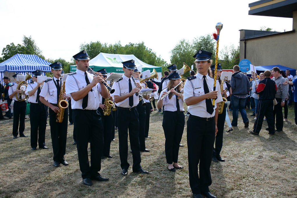 %_tempFileName006-DSC_4742%