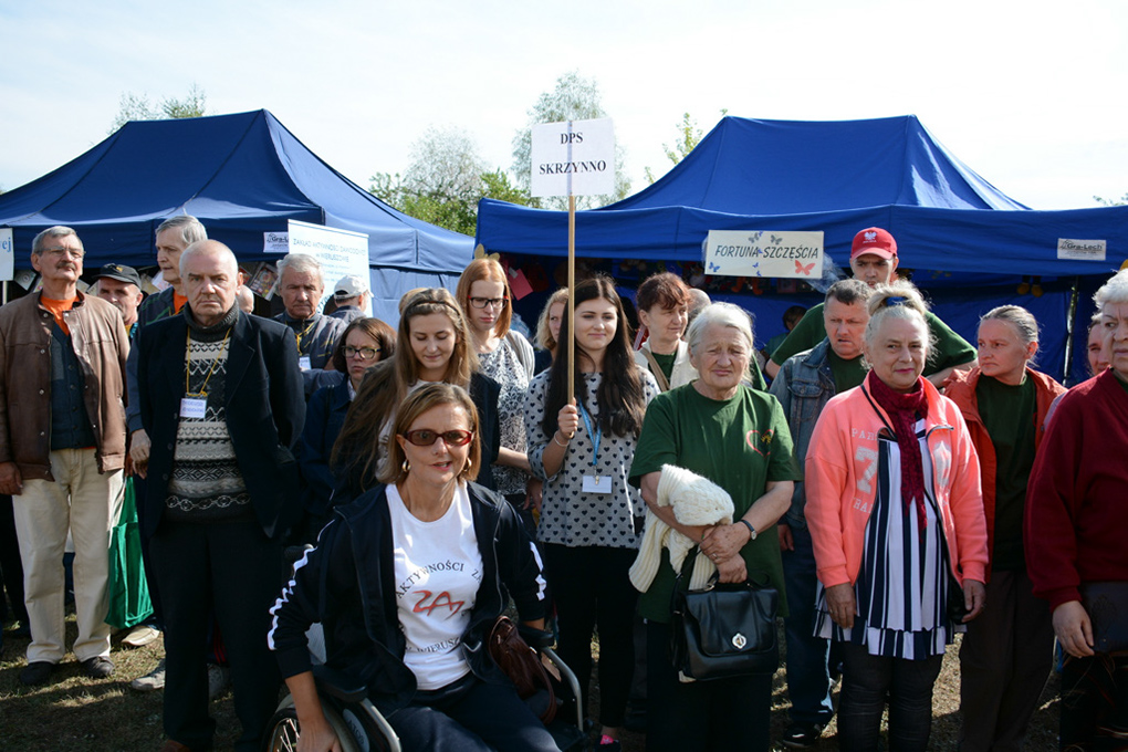%_tempFileName016-DSC_4754%