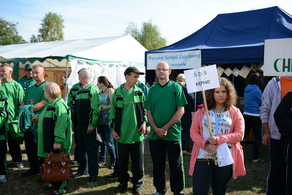 %_tempFileName018-DSC_4756%
