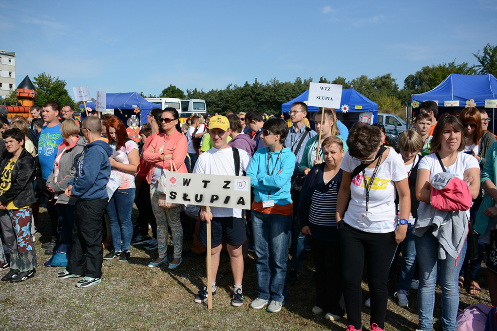 %_tempFileName020-DSC_4759%