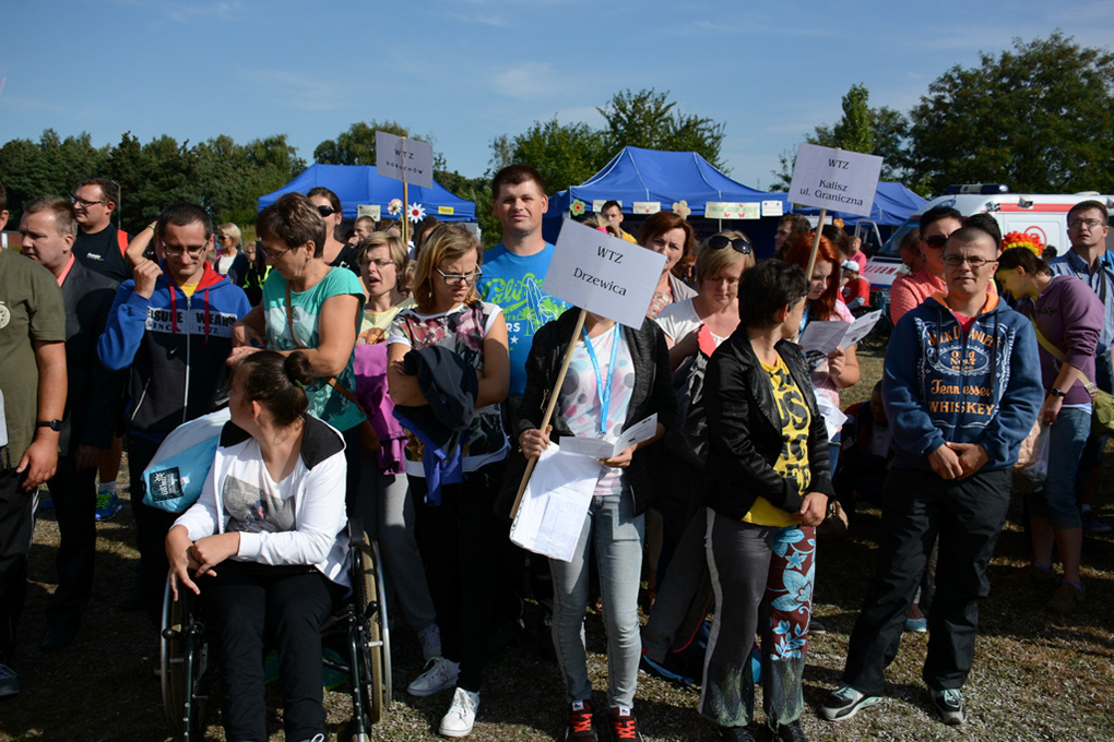 %_tempFileName021-DSC_4760%
