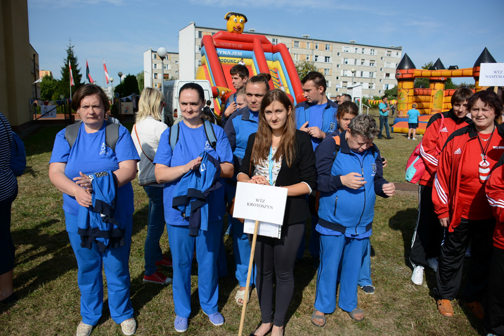 %_tempFileName026-DSC_4765%