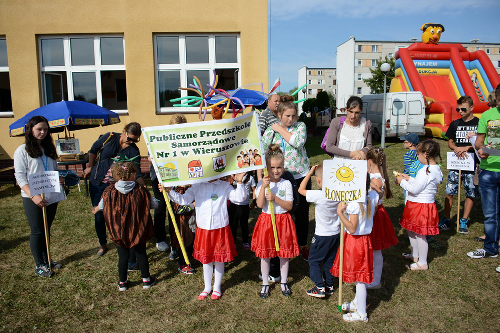 %_tempFileName027-DSC_4767%