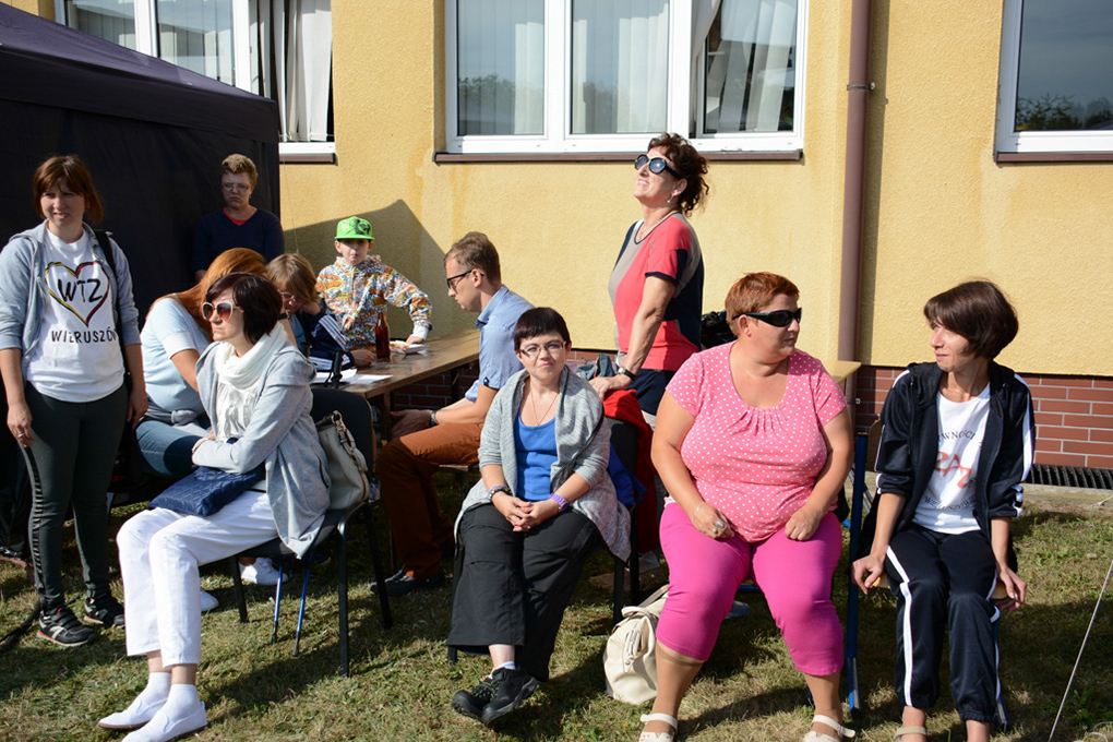 %_tempFileName031-DSC_4771%