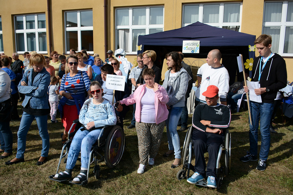 %_tempFileName032-DSC_4772%