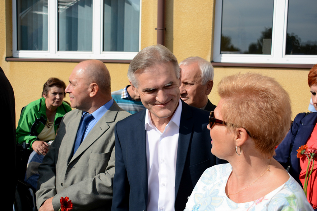 %_tempFileName036-DSC_4776%