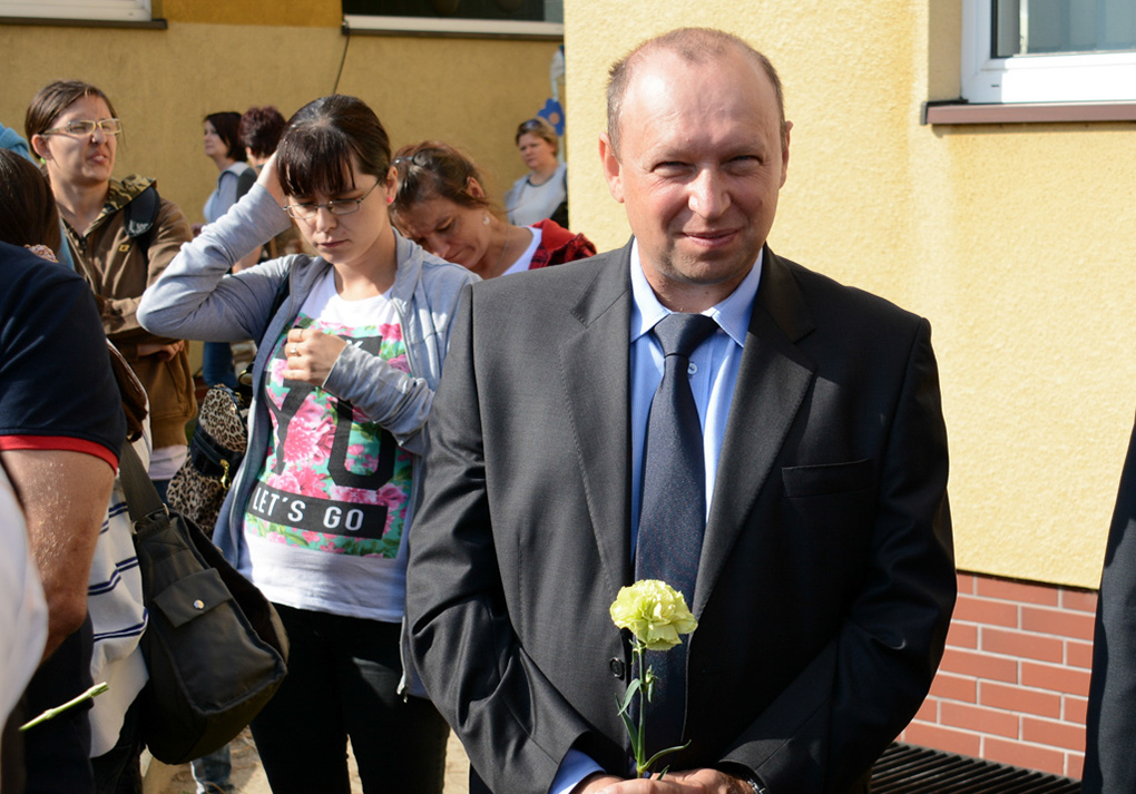 %_tempFileName043-DSC_4783%
