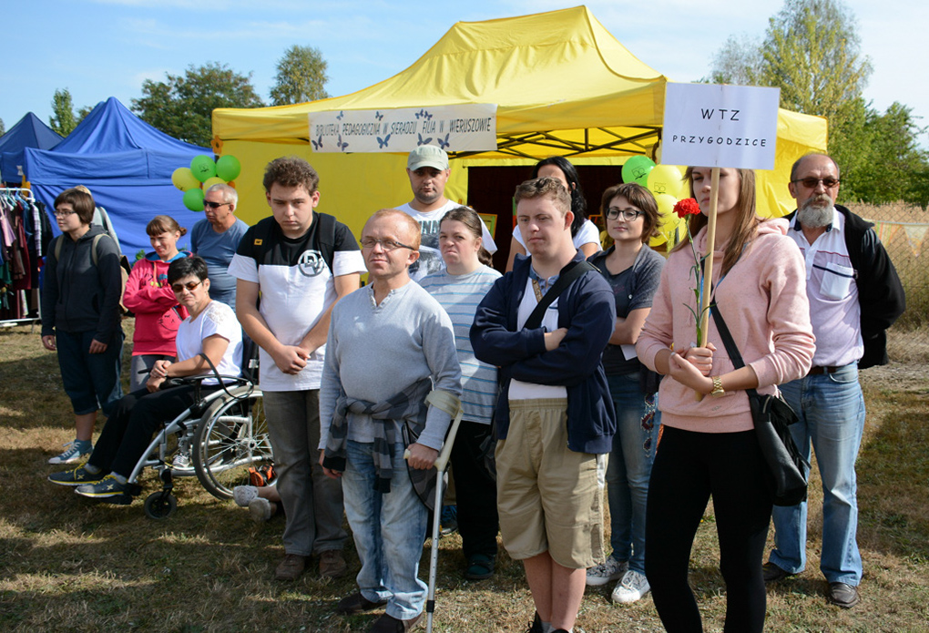 %_tempFileName046-DSC_4786%