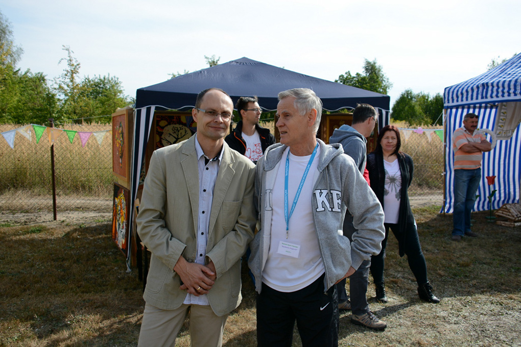 %_tempFileName047-DSC_4787%