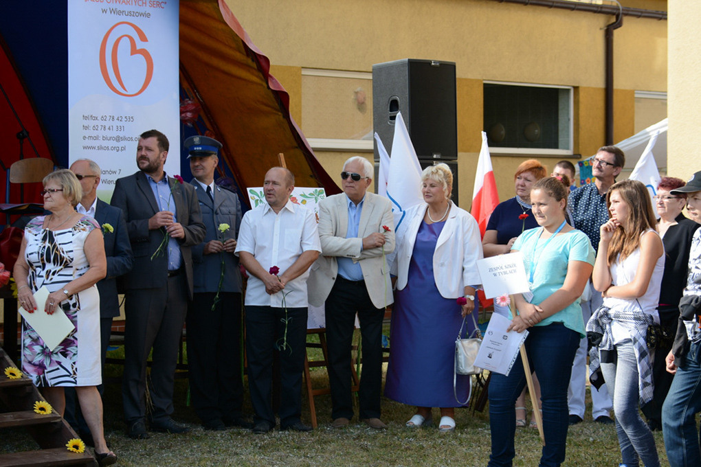 %_tempFileName051-DSC_4793%