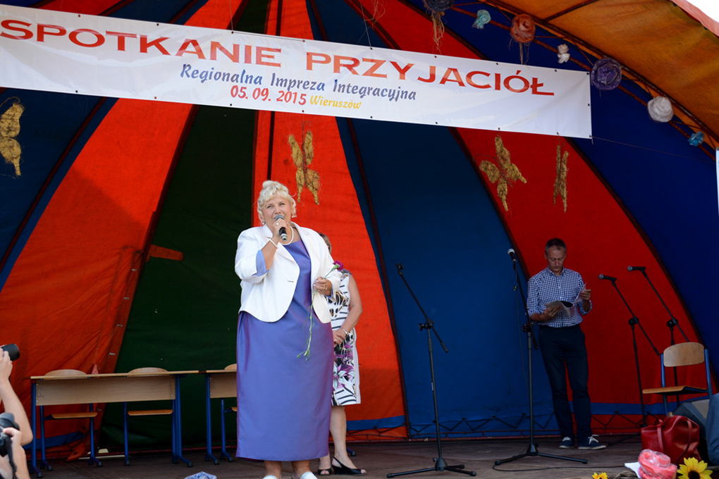 %_tempFileName055-DSC_4800%