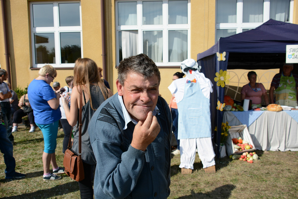 %_tempFileName067-DSC_4815%