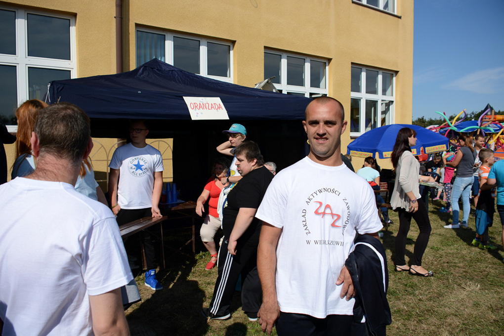 %_tempFileName068-DSC_4816%