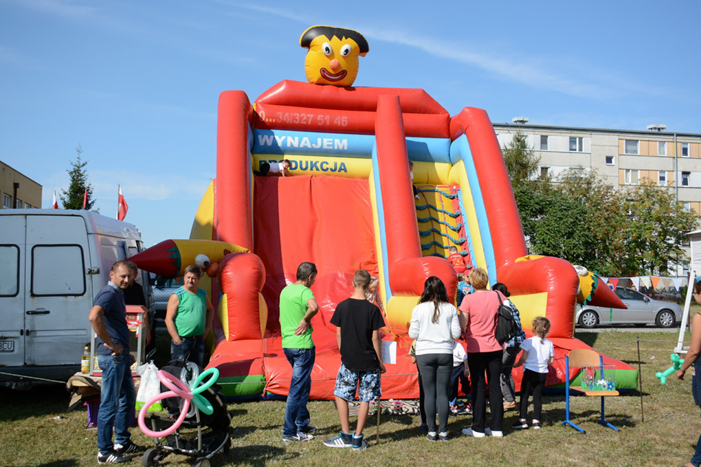 %_tempFileName069-DSC_4818%