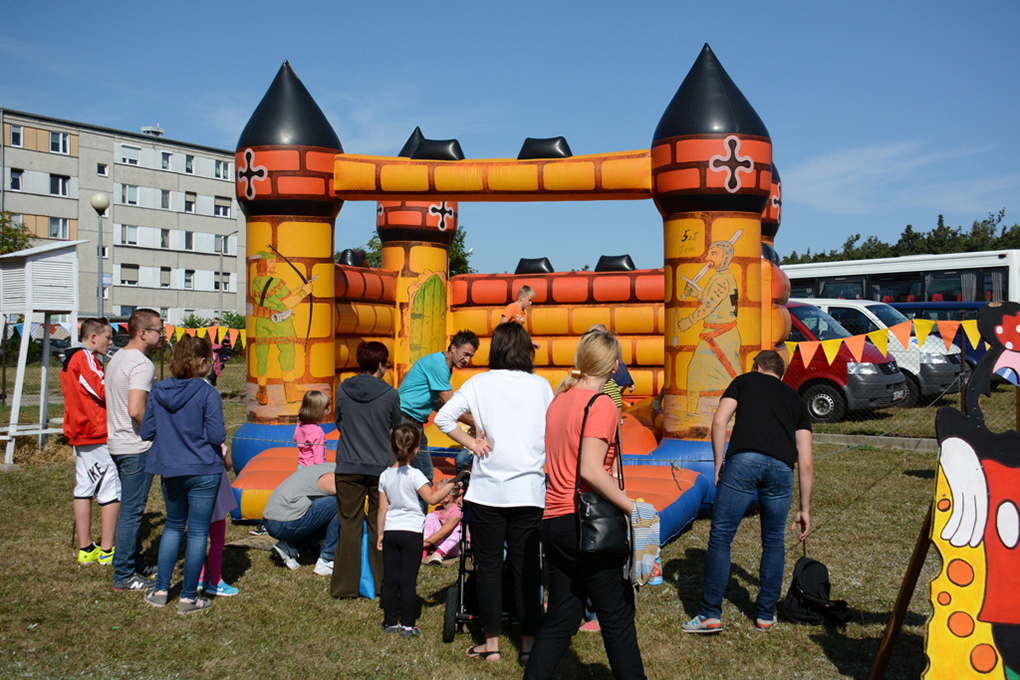 %_tempFileName070-DSC_4819%