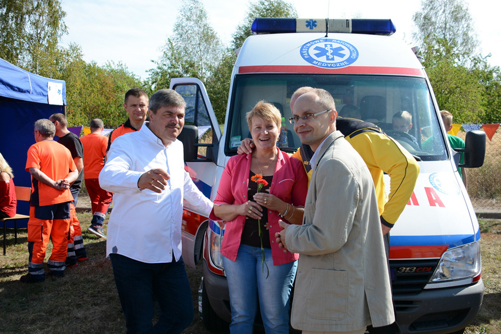 %_tempFileName074-DSC_4824%