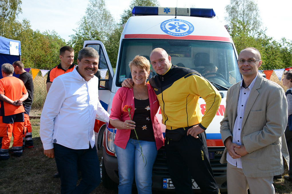 %_tempFileName075-DSC_4826%