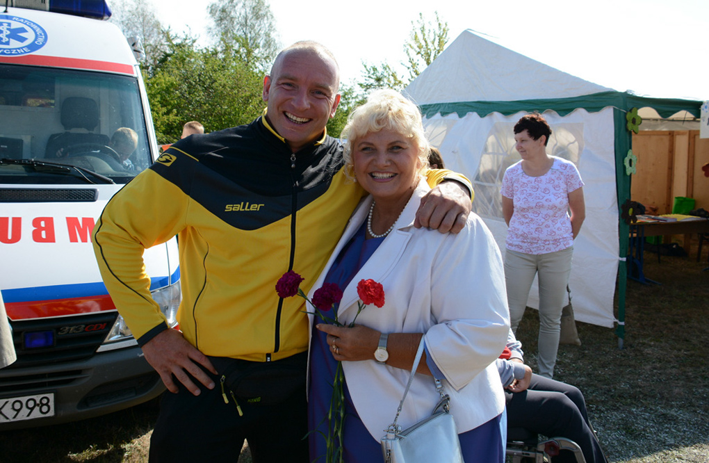%_tempFileName076-DSC_4828%