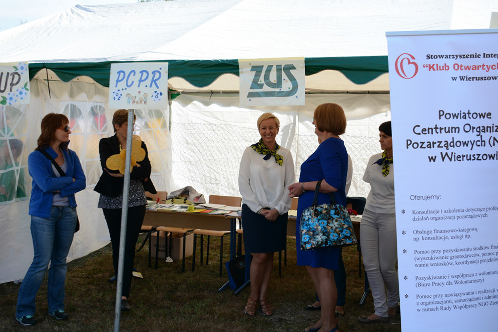 %_tempFileName079-DSC_4832%
