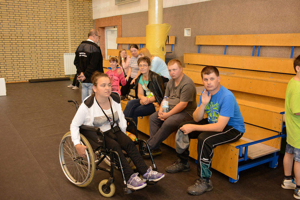 %_tempFileName098-DSC_4853%