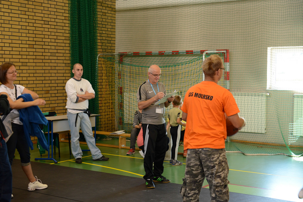 %_tempFileName102-DSC_4859%