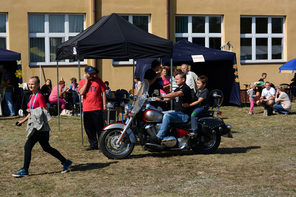 %_tempFileName104-DSC_4863%