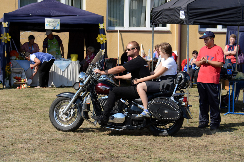 %_tempFileName105-DSC_4864%
