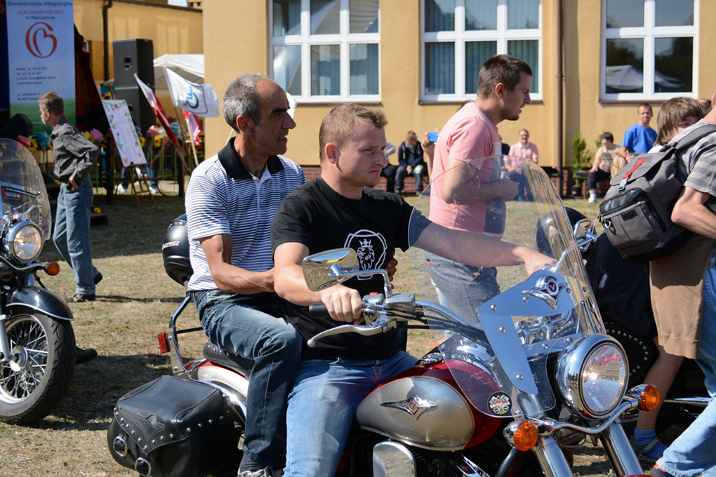 %_tempFileName107-DSC_4866%
