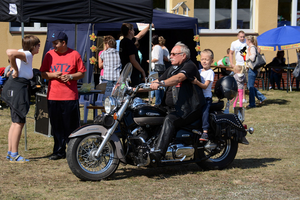 %_tempFileName109-DSC_4868%