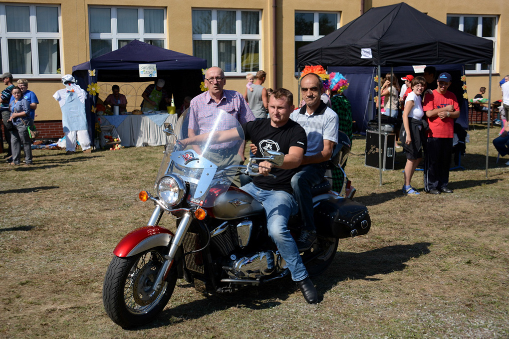 %_tempFileName111-DSC_4871%