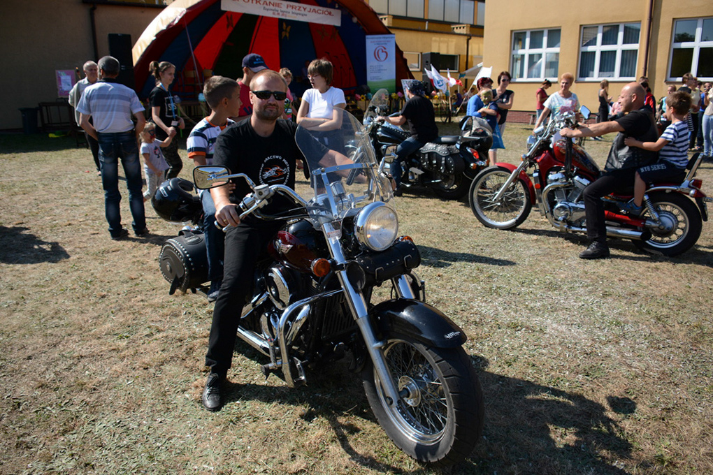 %_tempFileName112-DSC_4872%
