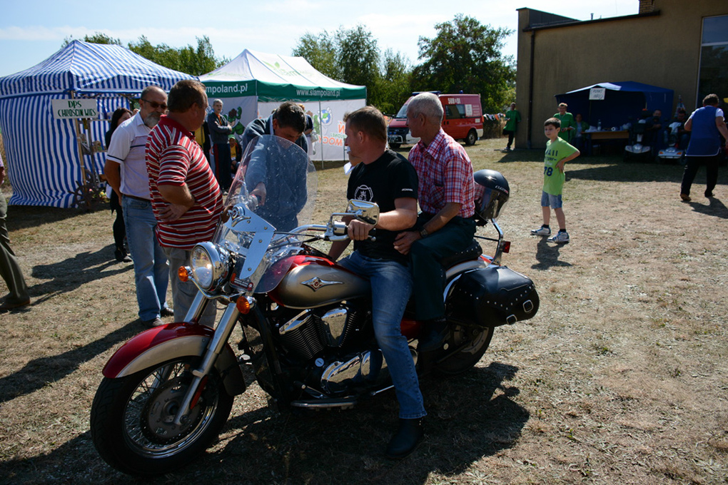 %_tempFileName113-DSC_4873%
