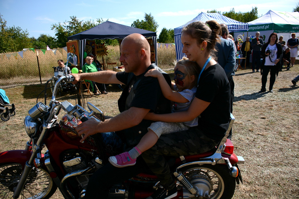 %_tempFileName114-DSC_4874%
