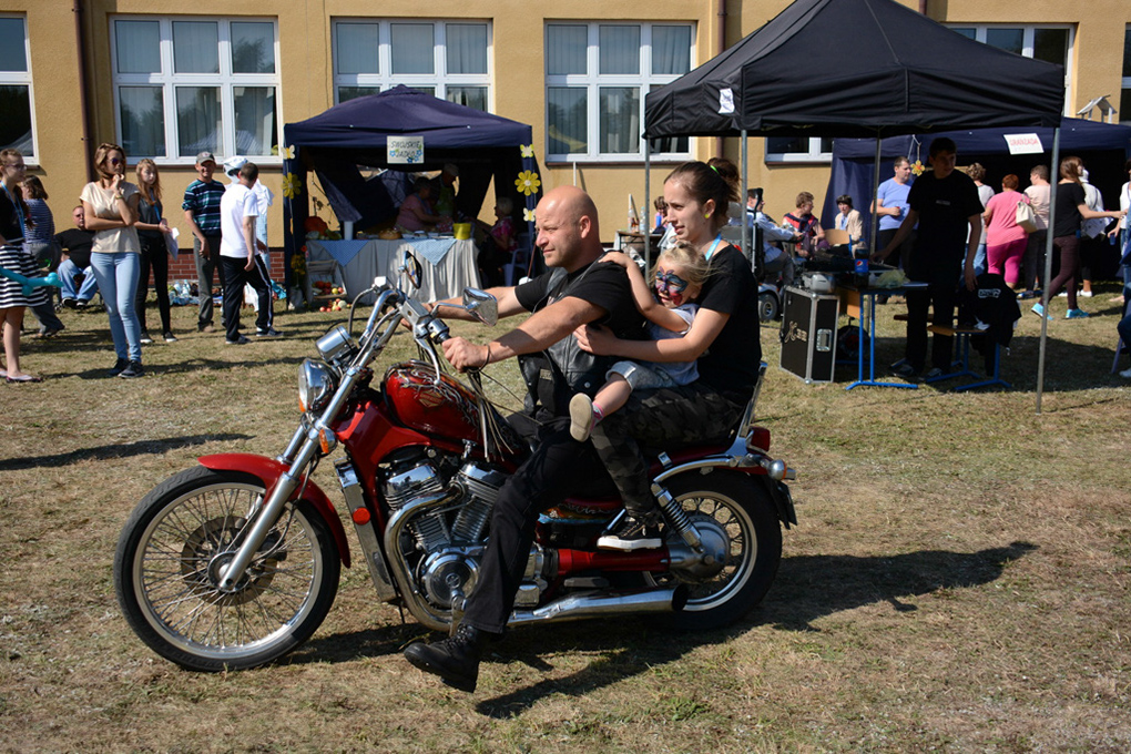 %_tempFileName115-DSC_4875%