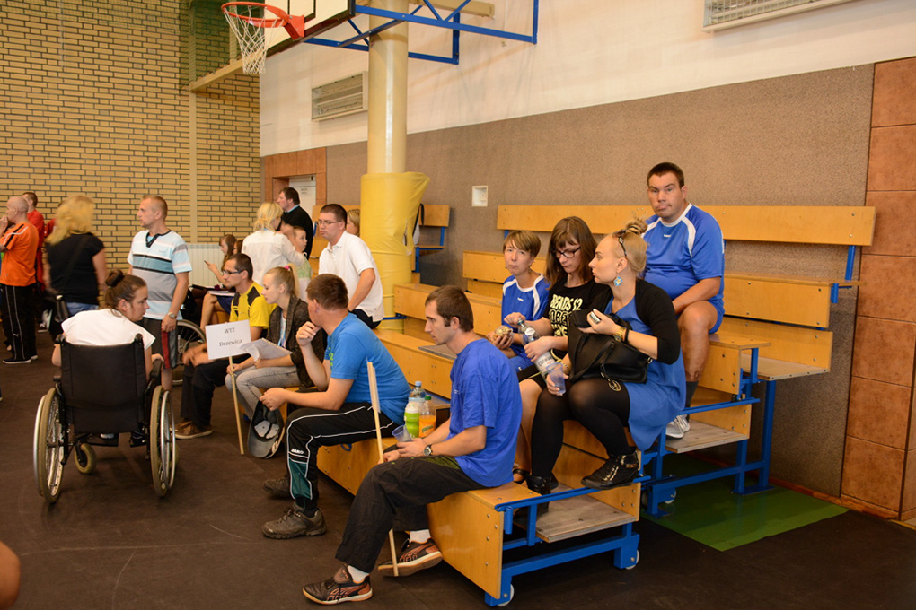 %_tempFileName122-DSC_4884%