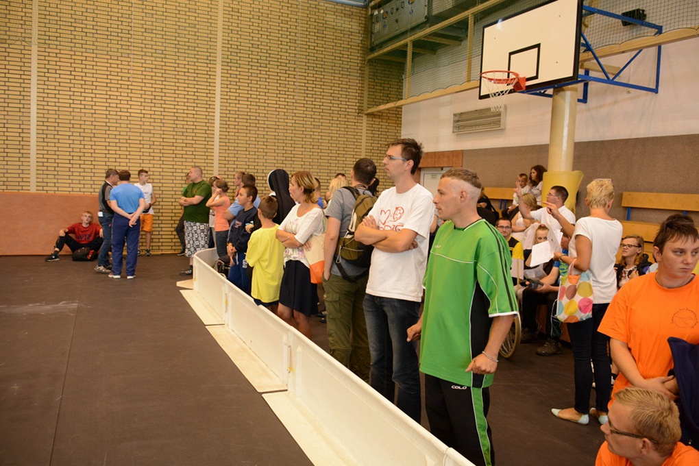 %_tempFileName123-DSC_4887%