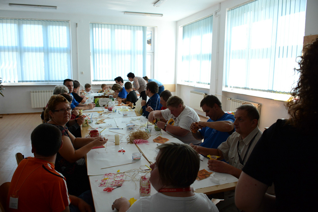%_tempFileName126-DSC_4890%