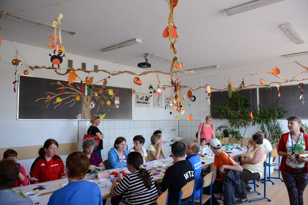 %_tempFileName141-DSC_4908%