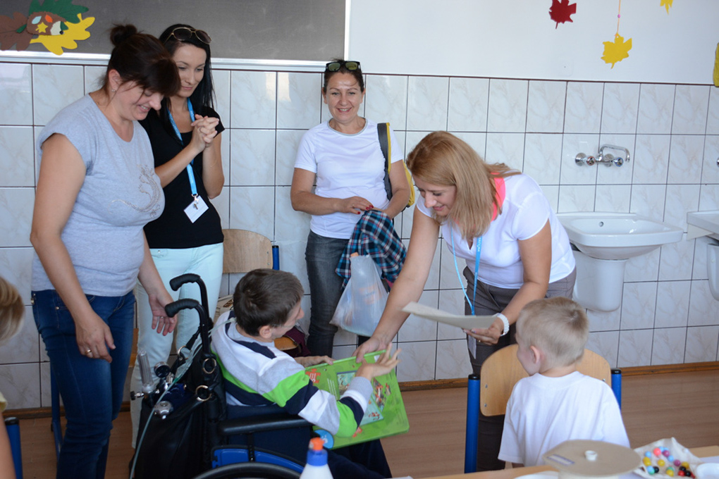 %_tempFileName143-DSC_4911%