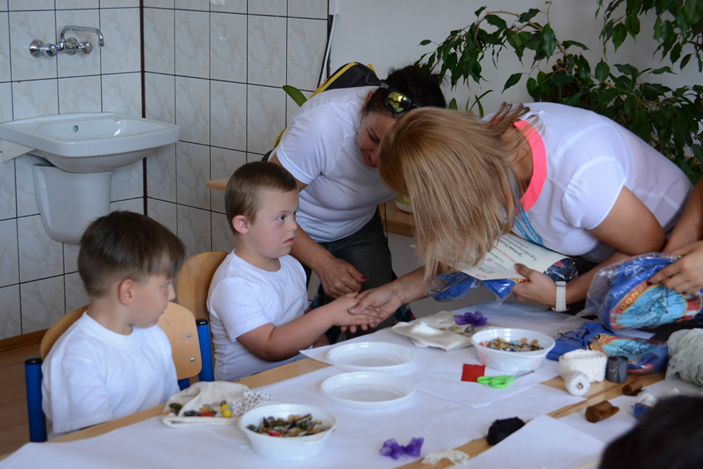 %_tempFileName145-DSC_4914%