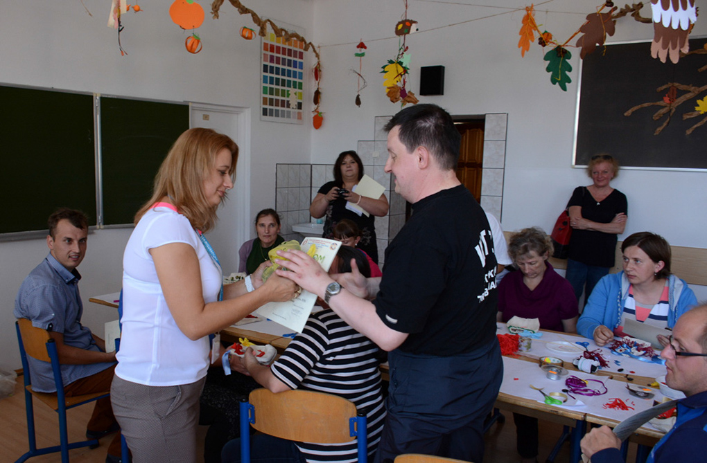 %_tempFileName149-DSC_4921%
