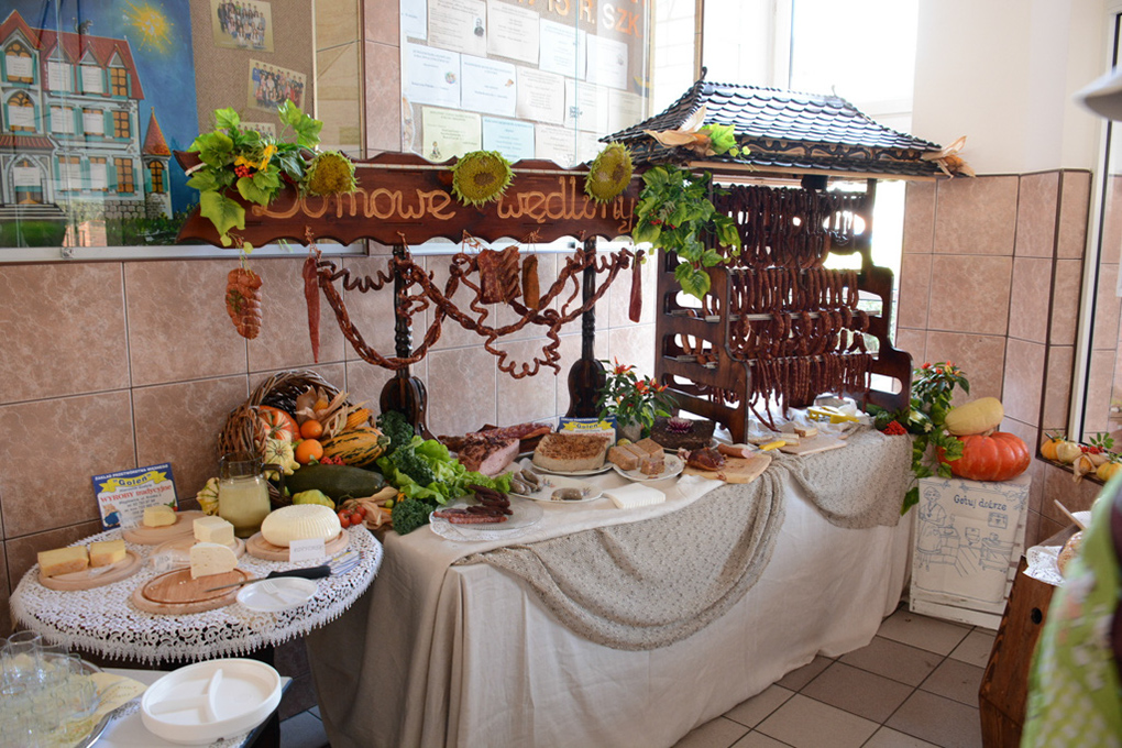 %_tempFileName150-DSC_4923%