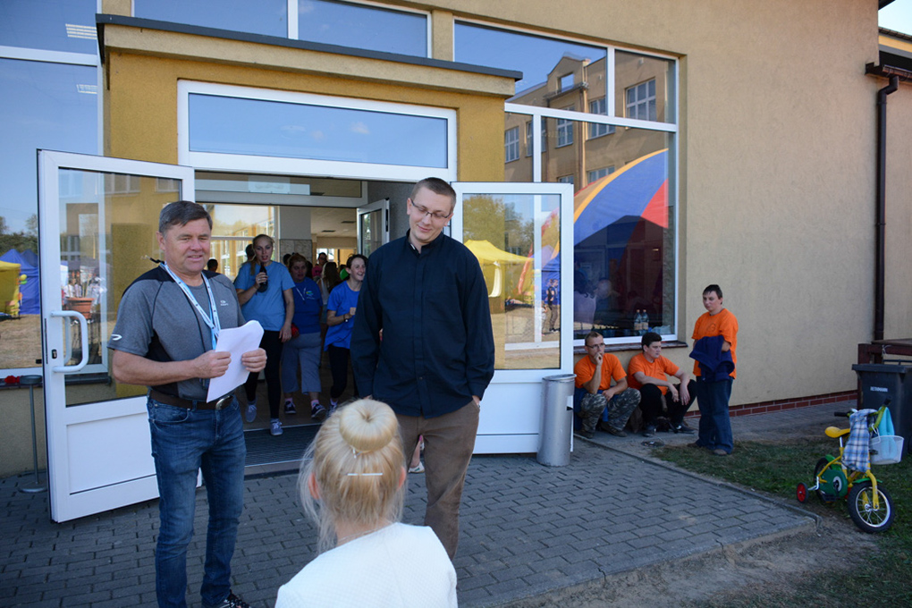 %_tempFileName152-DSC_4926%