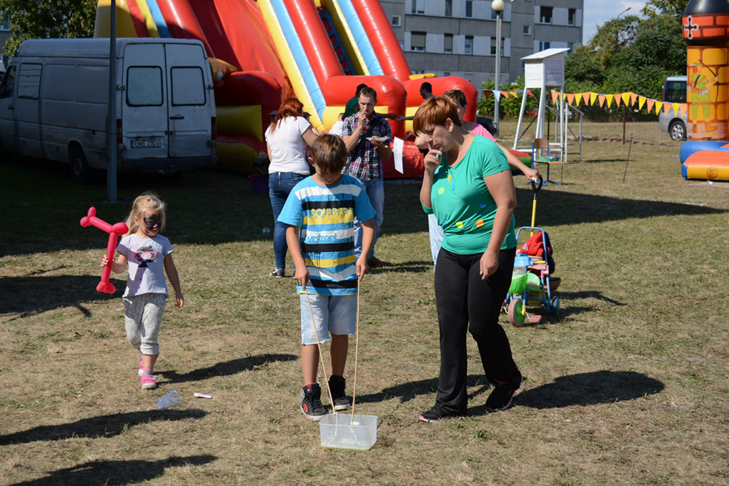 %_tempFileName154-DSC_4928%