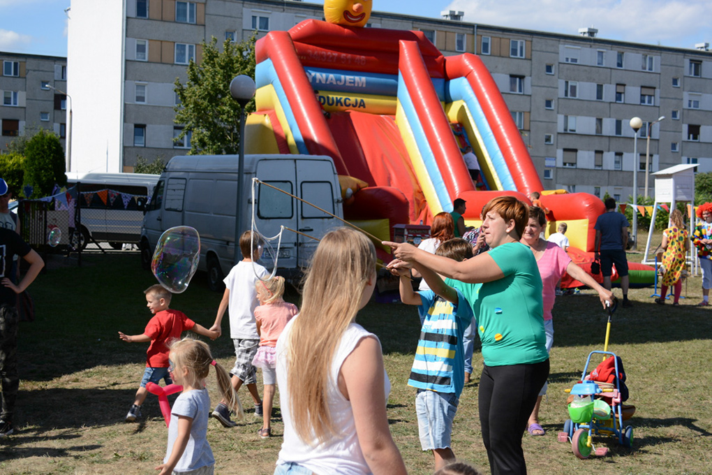 %_tempFileName156-DSC_4931%