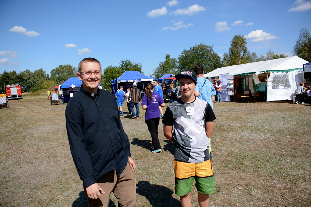 %_tempFileName157-DSC_4932%