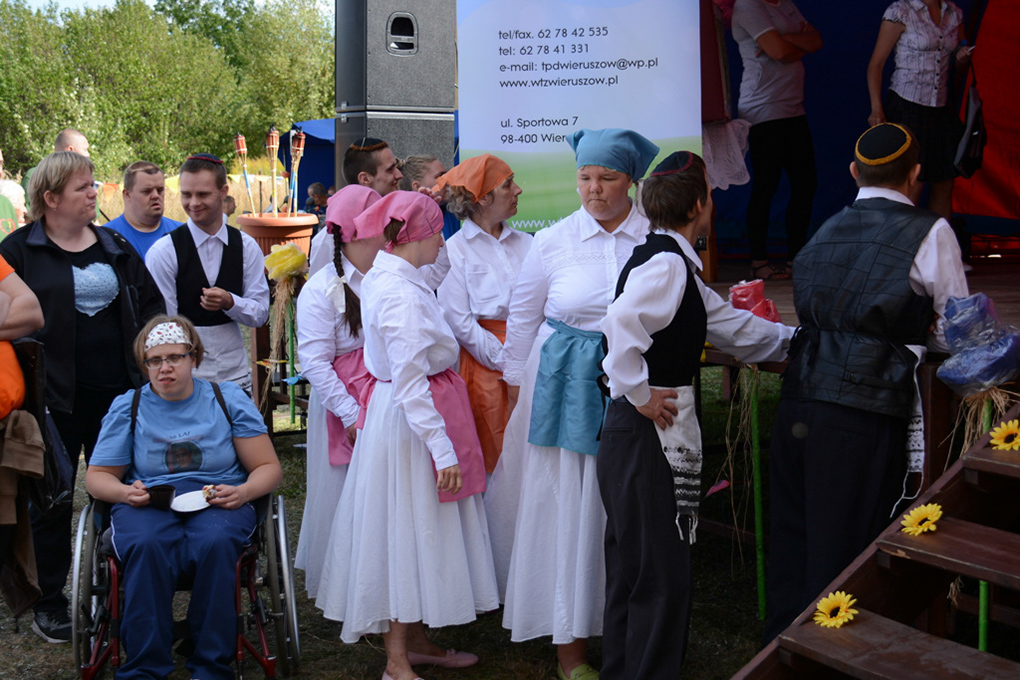 %_tempFileName161-DSC_4941%
