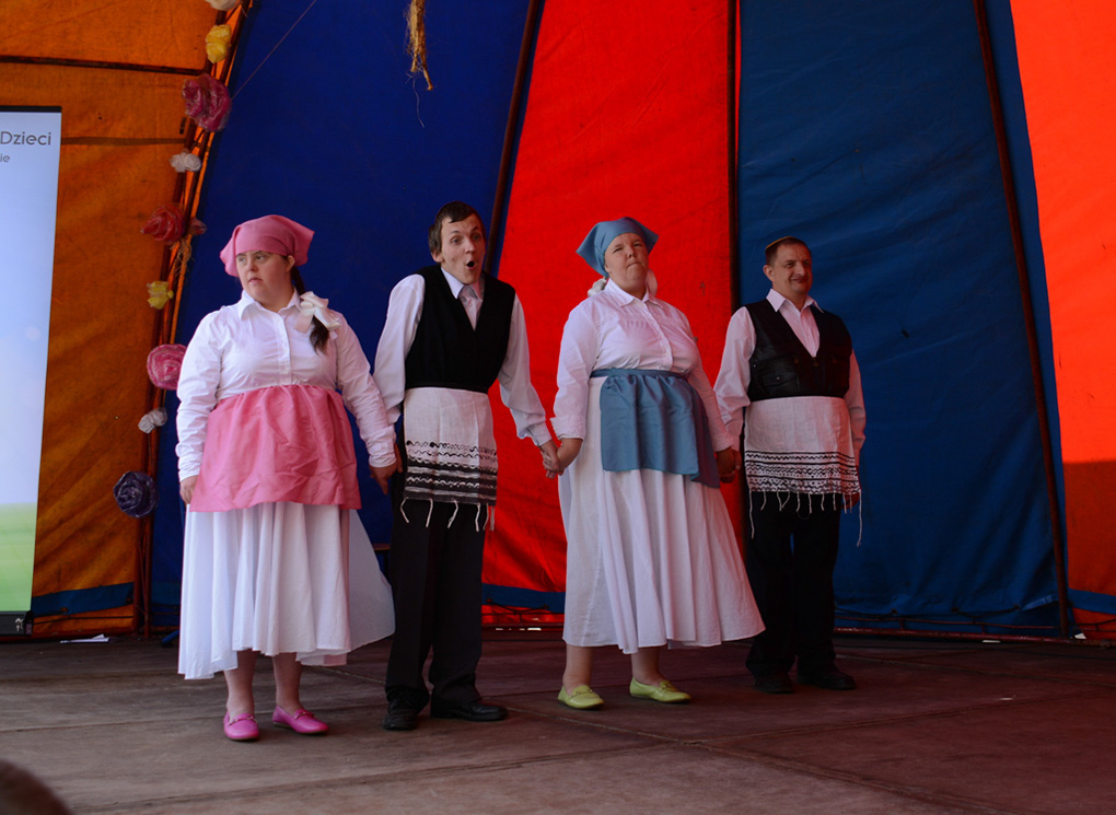 %_tempFileName162-DSC_4943%
